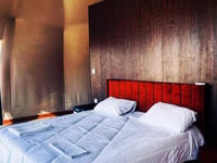 Hotel thumbnail 18