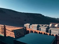 Hotel thumbnail 9