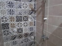 Hotel thumbnail 8