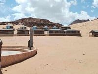 Hotel thumbnail 7