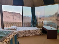 Hotel thumbnail 6