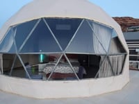 Hotel thumbnail 1