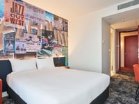 Otel küçük resmi 9