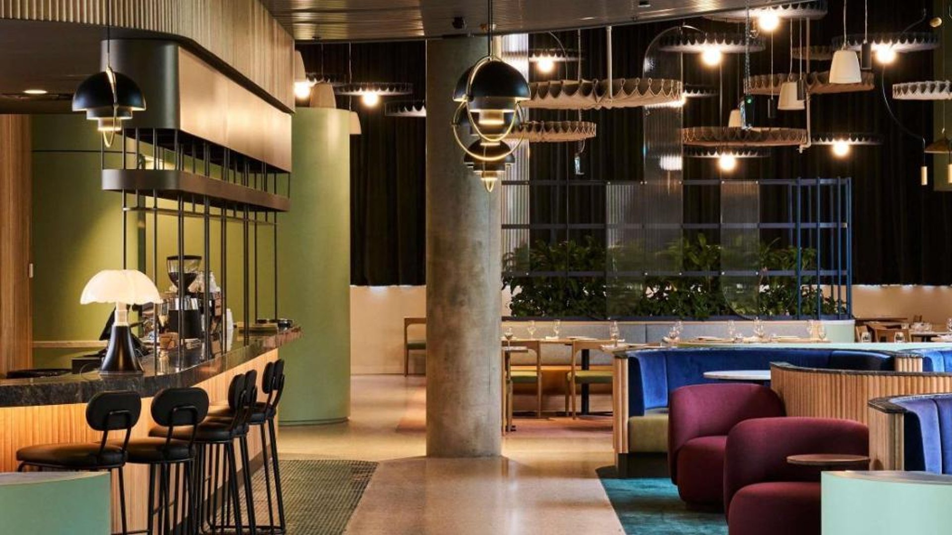 ibis Styles Melbourne Airport in 멜버른, 호주