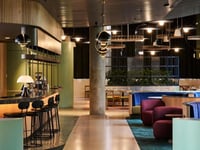 Otel küçük resmi 1