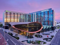 Otel küçük resmi 4