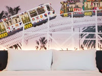 Otel küçük resmi 12