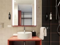 Otel küçük resmi 14