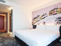 Otel küçük resmi 15