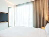 Otel küçük resmi 18