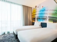 Otel küçük resmi 11