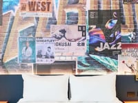 Otel küçük resmi 20