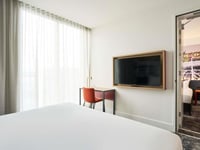 Otel küçük resmi 10
