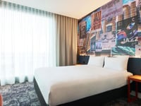 Otel küçük resmi 5