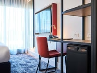Otel küçük resmi 13