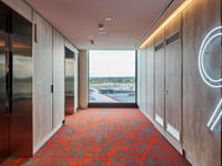 Otel küçük resmi 3