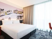 Otel küçük resmi 8