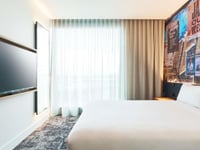 Otel küçük resmi 19