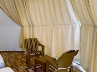 Hotel-Miniaturansicht 7