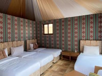Hotel-Miniaturansicht 13