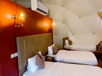 Hotel-Miniaturansicht 8