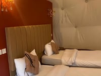 Hotel-Miniaturansicht 15