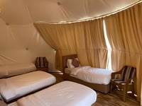 Hotel-Miniaturansicht 5