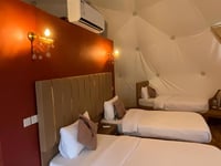 Hotel-Miniaturansicht 2