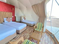 Hotel-Miniaturansicht 10