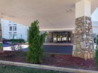 Vignette de l'hôtel 9