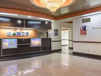 Vignette de l'hôtel 10