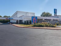 Vignette de l'hôtel 11