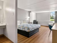 Vignette de l'hôtel 6