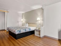 Vignette de l'hôtel 12