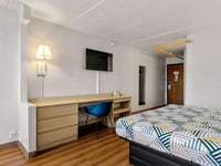 Vignette de l'hôtel 7