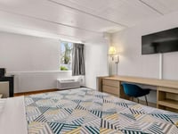 Vignette de l'hôtel 13