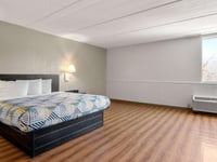 Vignette de l'hôtel 8