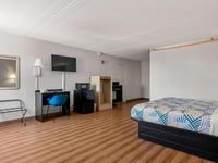 Vignette de l'hôtel 14