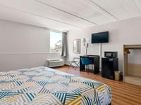 Vignette de l'hôtel 15