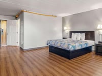 Vignette de l'hôtel 16