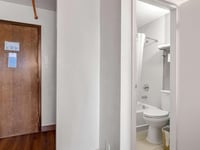 Vignette de l'hôtel 17