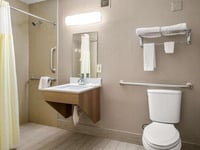 Vignette de l'hôtel 18