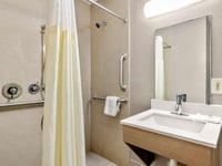 Vignette de l'hôtel 19