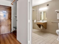 Vignette de l'hôtel 20