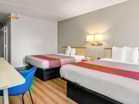 Vignette de l'hôtel 3