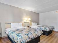 Vignette de l'hôtel 2