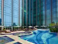 Миниатюра отеля 3