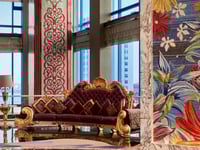 Миниатюра отеля 6