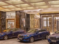 Миниатюра отеля 4