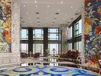 Миниатюра отеля 2